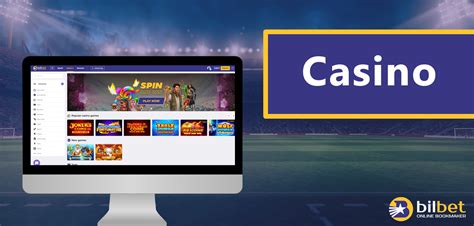 bil bet casino|Bilbet Online Bookmaker .